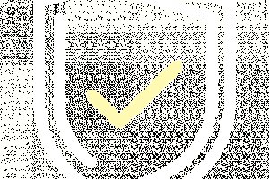 Кракен площадка торговая kr2web in