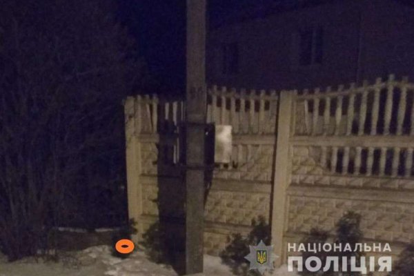 Кракен магазин krakens13 at
