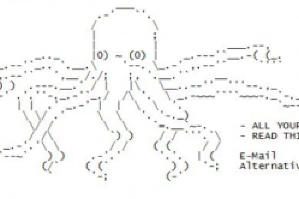 Kraken site