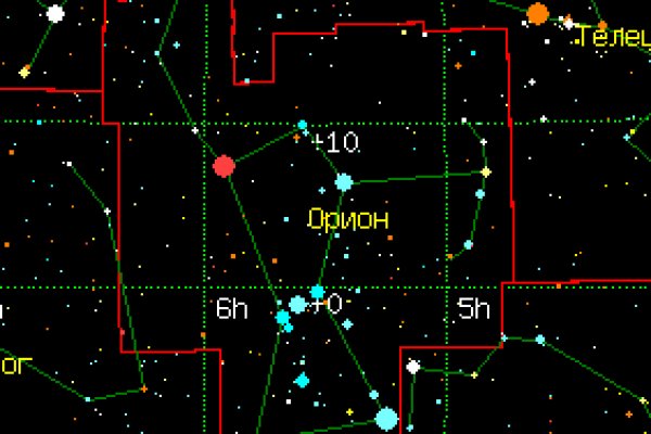 Кракен официальная kr2web in