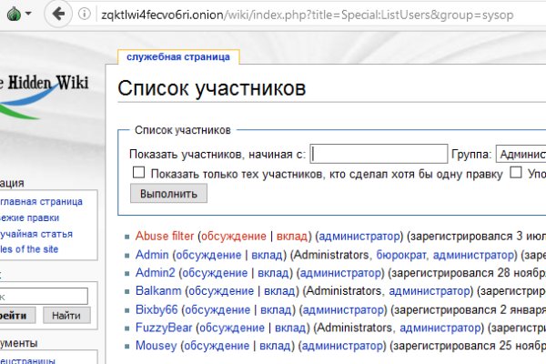 Кракен наркотики