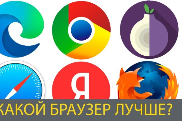 Как выводить деньги с кракена