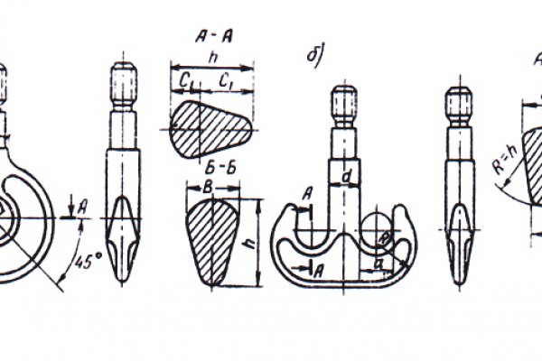 Kra30.cc