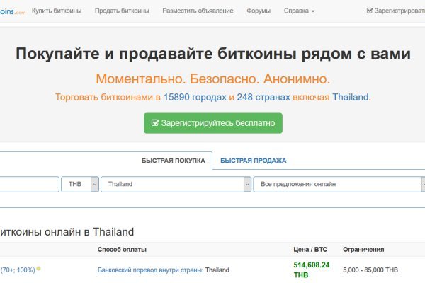 Что такое кракен в интернете