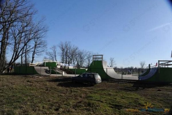 Кракен наркоплощадка