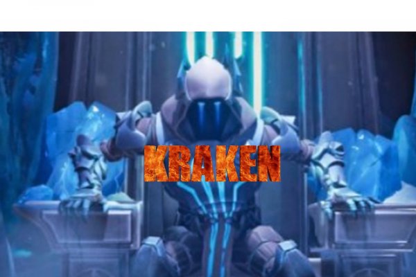 Кракен маркетплейс ссылка krakenat2krnkrnk com