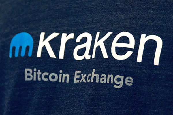 Кракен тор krakendark krakendark link