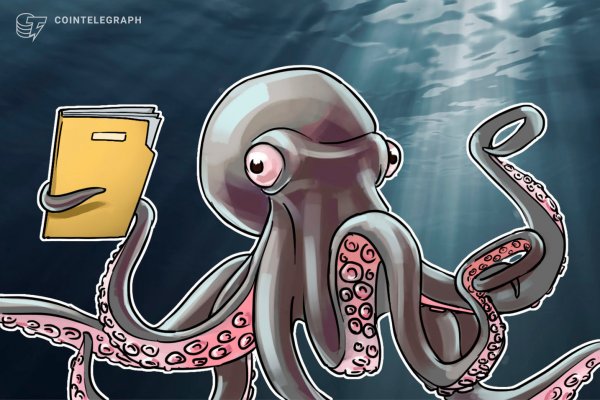 Kraken darknet marketplace