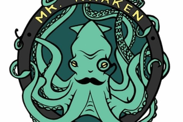 Зеркала сайта кракен tor