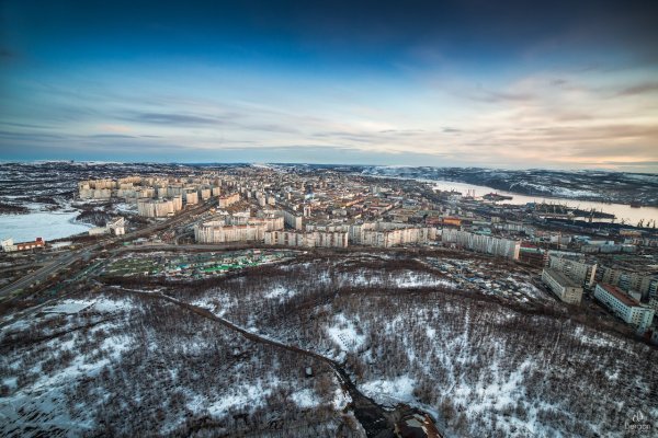 Кракен купить наркоту
