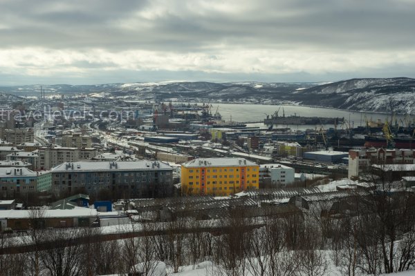 Кракен даркнет рекламы