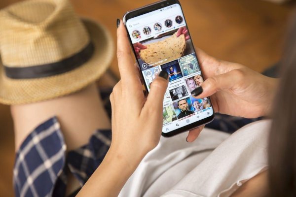 Кракен зеркала krk store com