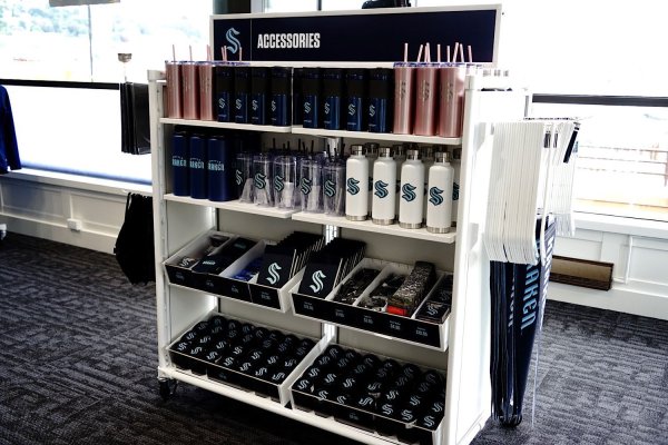 Kraken shop ссылка