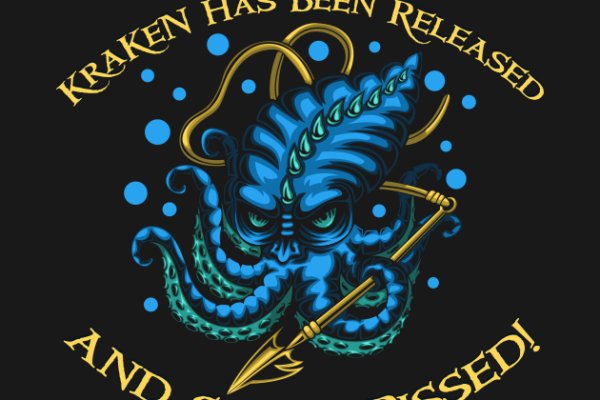 Kraken рабочая ссылка onion