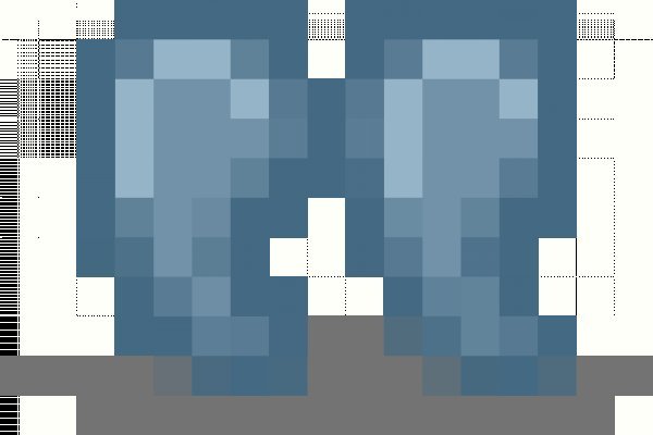 Kraken 12
