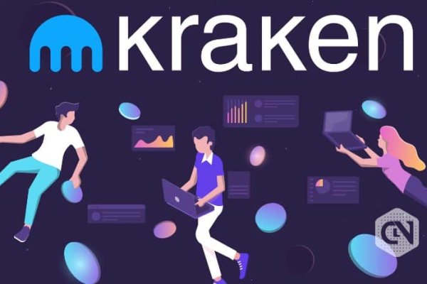 Кракен тор kr2web in