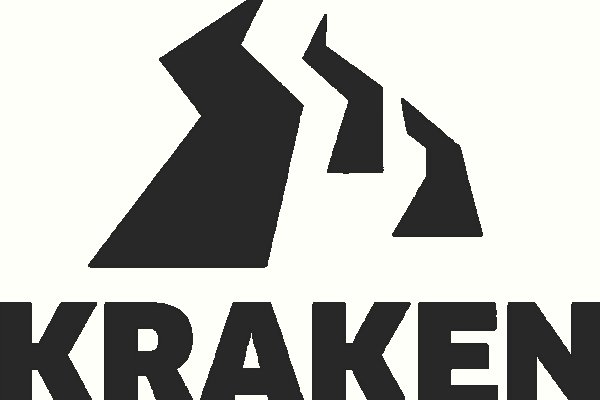 Ссылка на kraken торговая площадка