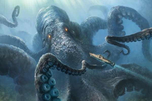 Kraken ссылка kraken torion