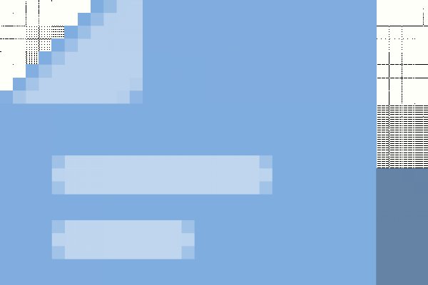 Кракен маркетплейс kr2web in площадка
