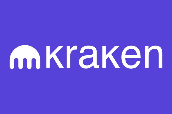 Kraken 12at
