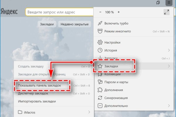 Кракен сайт наркотиков
