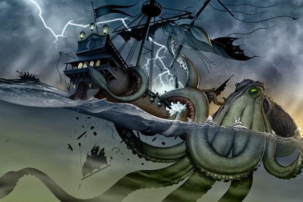 Www kraken 20at net
