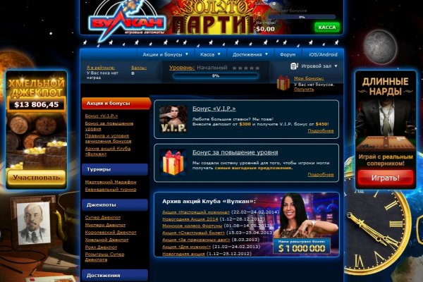 Kra34.at
