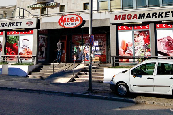 Кракен зеркало 2 веб