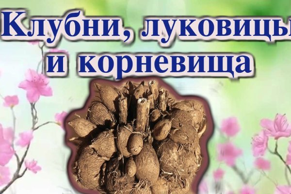 Кракен сайт kraken2
