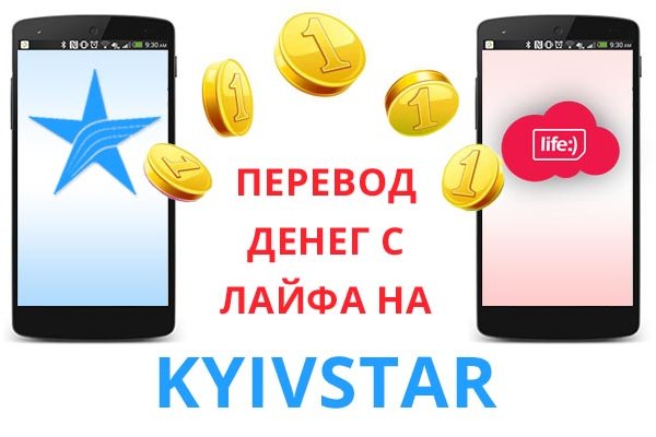 Kraken сайт зеркала