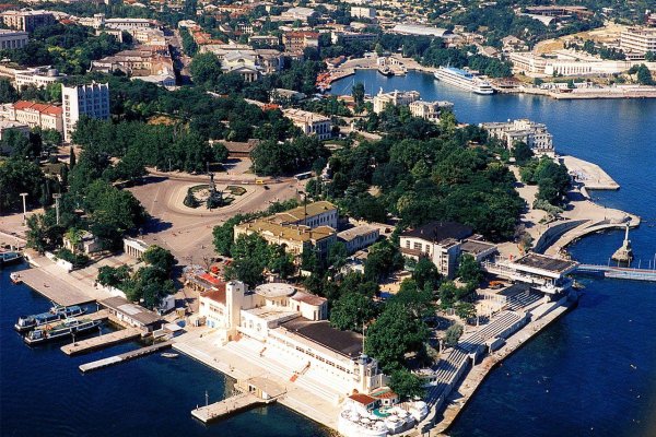 Оригинальная ссылка кракен браузера