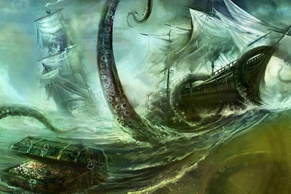 Кракен вход krakens13 at