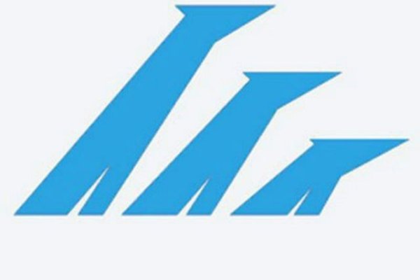 Кракен дарк шоп