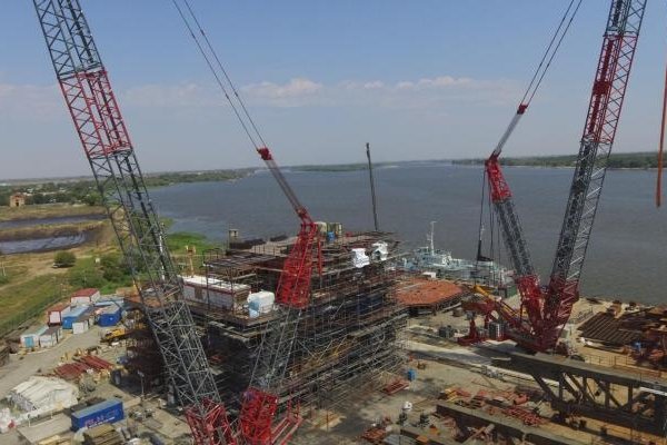 Кракен даркнет только через тор скачать