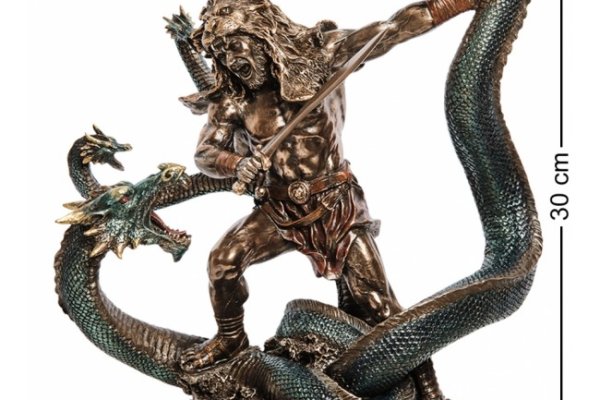 Кракен сайт ссылка kraken dark link