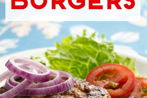 Где купить наркотиков