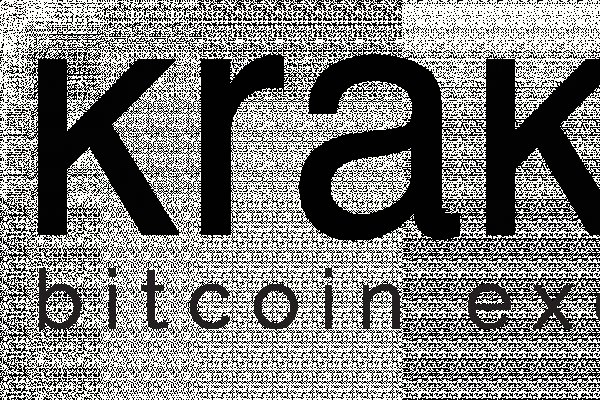Kraken настоящая ссылка