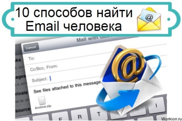 Кракен ссылка на сайт