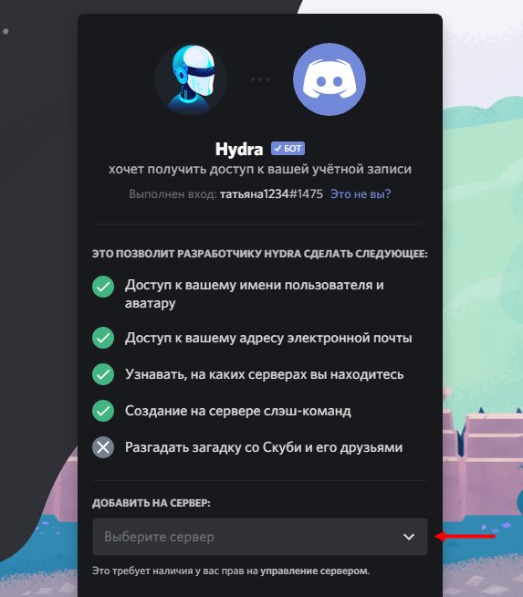 Кракен даркнет ссылка kraken link24 info