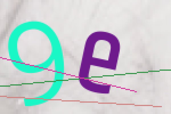 Kraken online