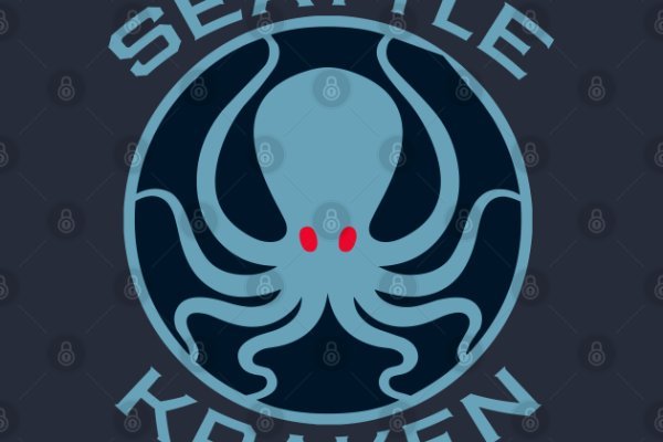 Kraken рабочее зеркало