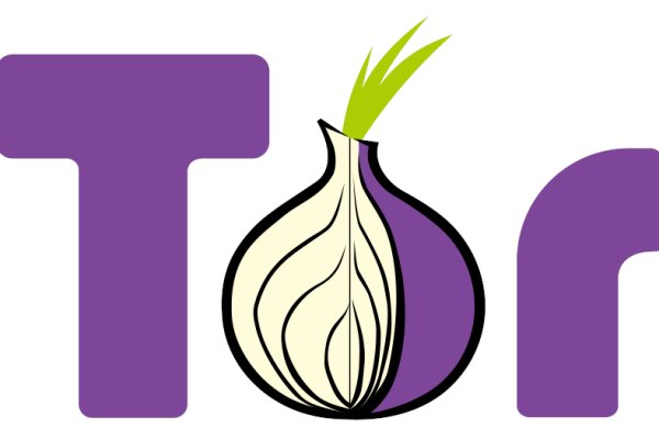 Официальный сайт кракен тор