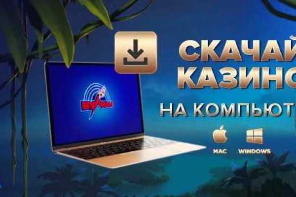 Kraken20at