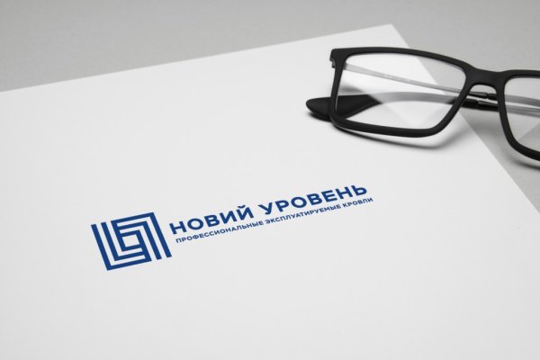 Kraken официальный сайт вход
