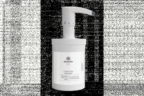 Kraken ссылка kraken torion
