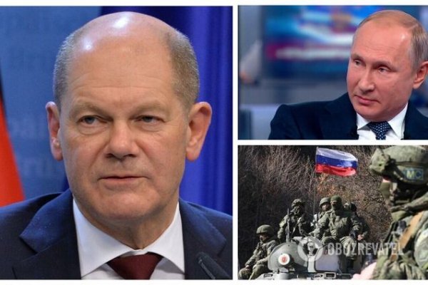 Значок кракена маркетплейса