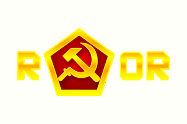 Кракен наркоман