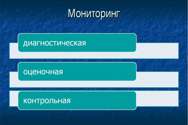 Кракен оригинальные ссылка в тор