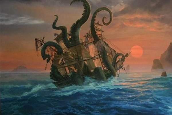 Kraken darknet зеркала кракен обход