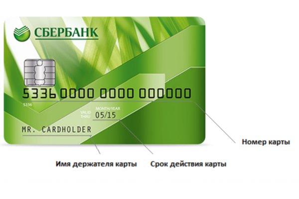 Сайт krn